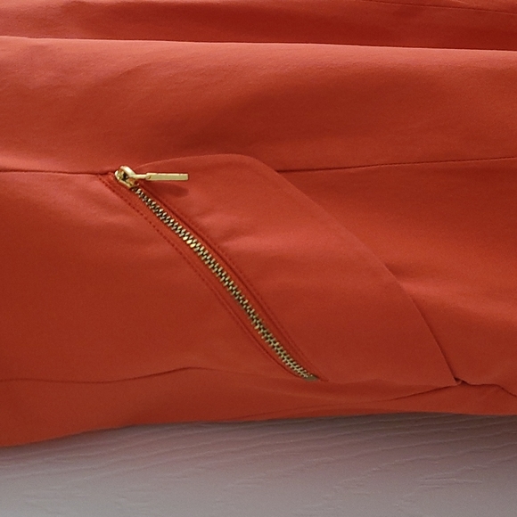 Bebe NWOT - Picture 2 of 6